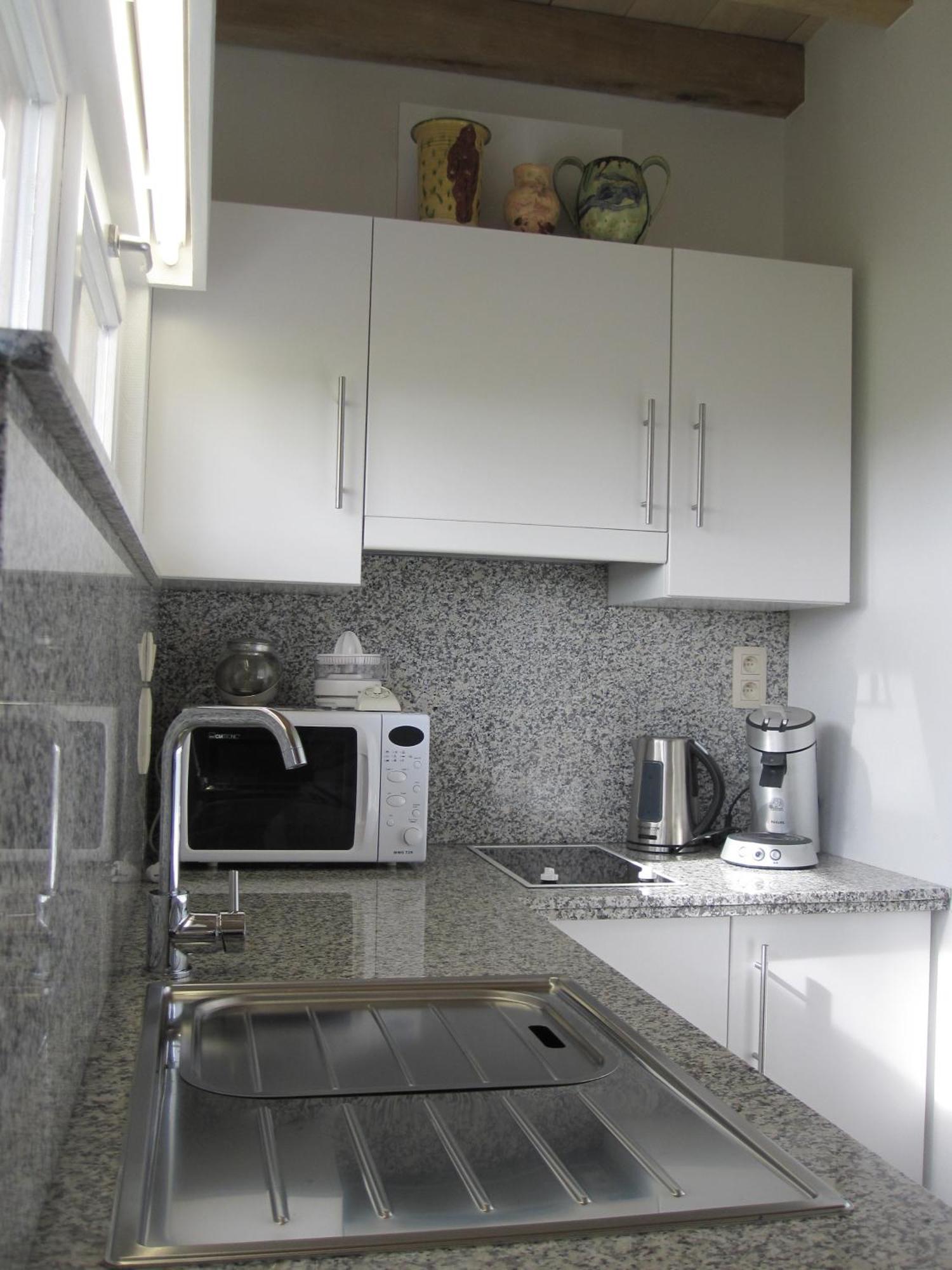 Sint-Coryn Villa Reninge Ngoại thất bức ảnh