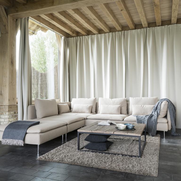 Sint-Coryn Villa Reninge Ngoại thất bức ảnh